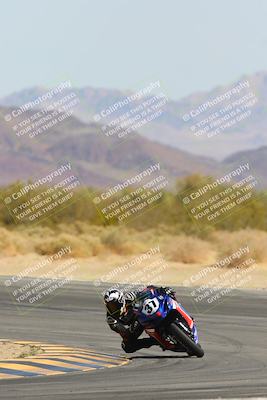 media/Mar-21-2025-CVMA Friday Practice (Fri) [[30cd4fe323]]/2-Racer 1/Session 4 (Turn 10)/
